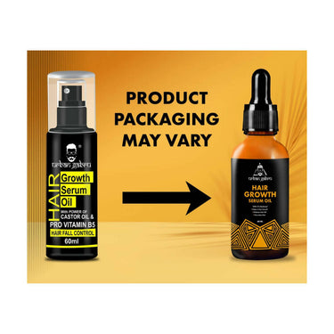 https://cdn.shopify.com/s/files/1/1857/6931/products/AJ4CATJWfP.jpg?v=1685096500